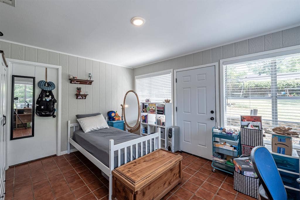 225 Powell Drive, Tyler, TX 75703 225 Powell Drive, Tyler, TX 75703