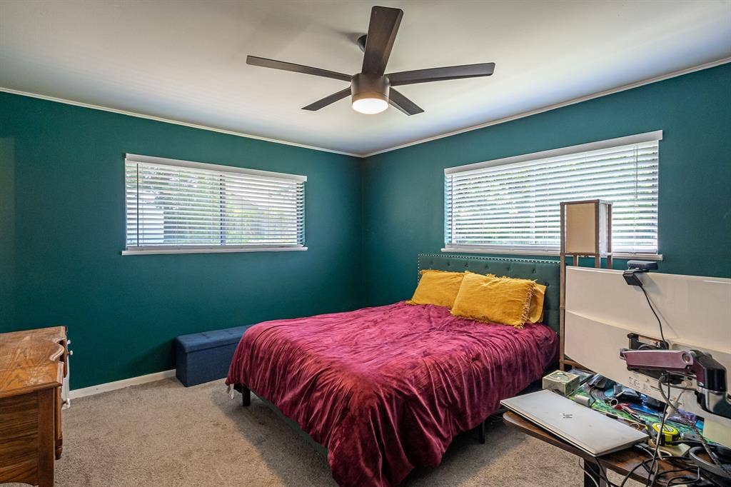 225 Powell Drive, Tyler, TX 75703 225 Powell Drive, Tyler, TX 75703