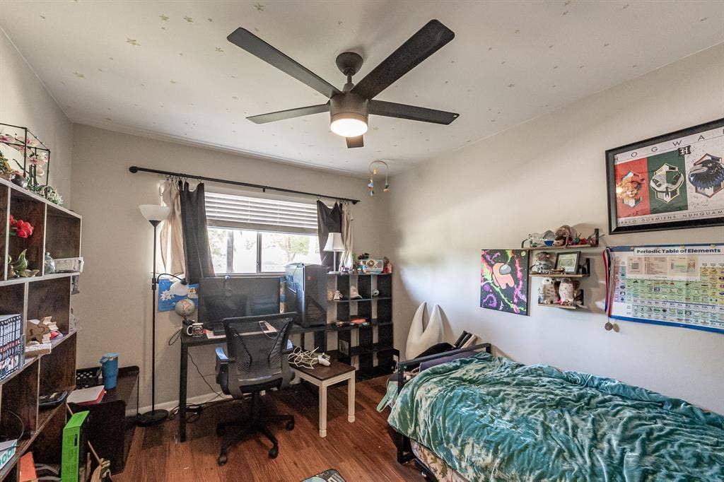 225 Powell Drive, Tyler, TX 75703 225 Powell Drive, Tyler, TX 75703