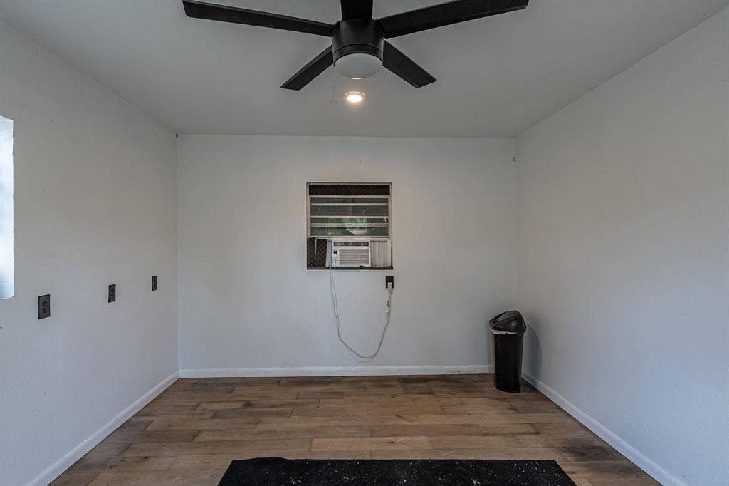 225 Powell Drive, Tyler, TX 75703 225 Powell Drive, Tyler, TX 75703