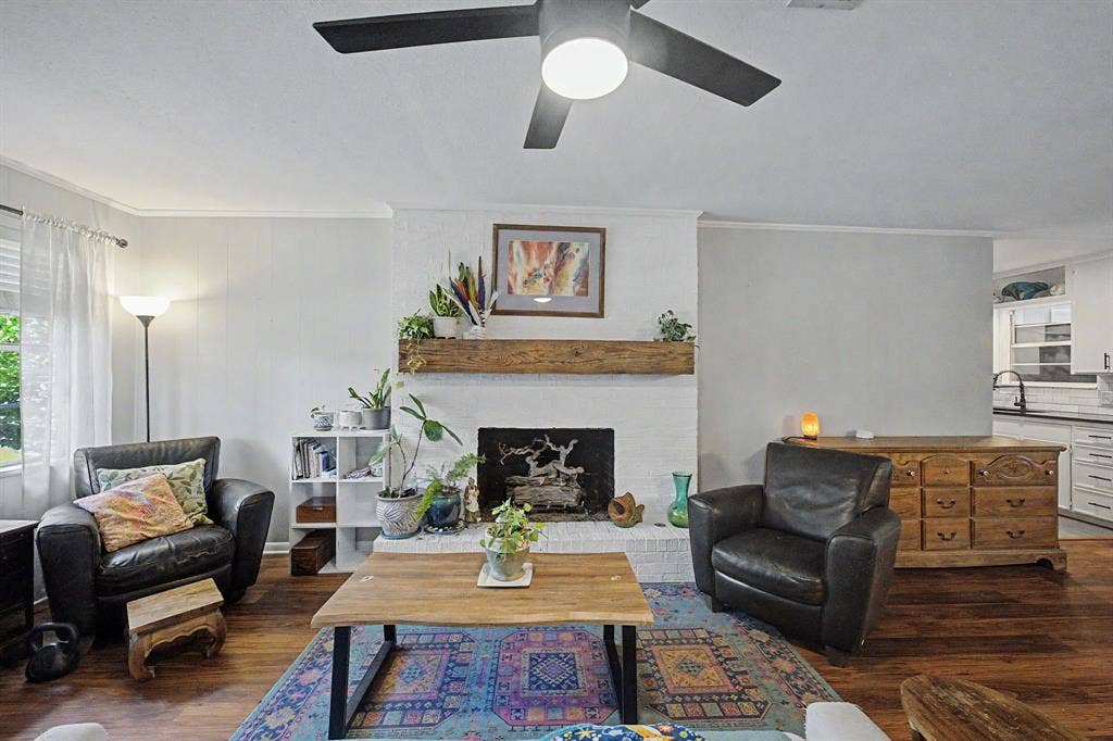 225 Powell Drive, Tyler, TX 75703 225 Powell Drive, Tyler, TX 75703