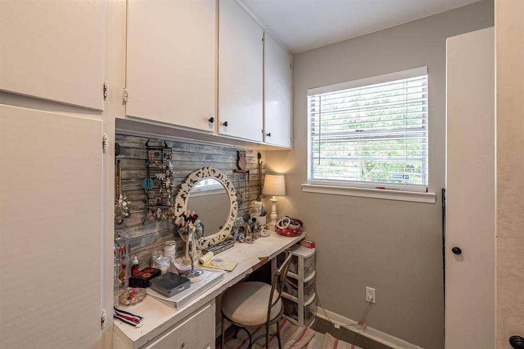 225 Powell Drive, Tyler, TX 75703 225 Powell Drive, Tyler, TX 75703