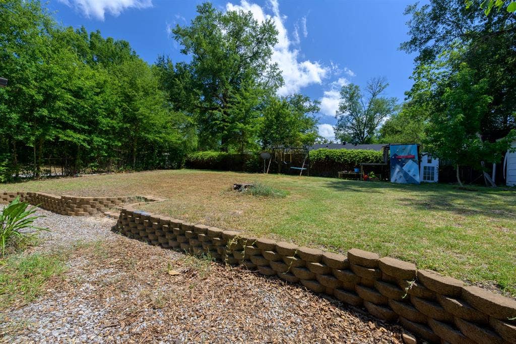 225 Powell Drive, Tyler, TX 75703 225 Powell Drive, Tyler, TX 75703