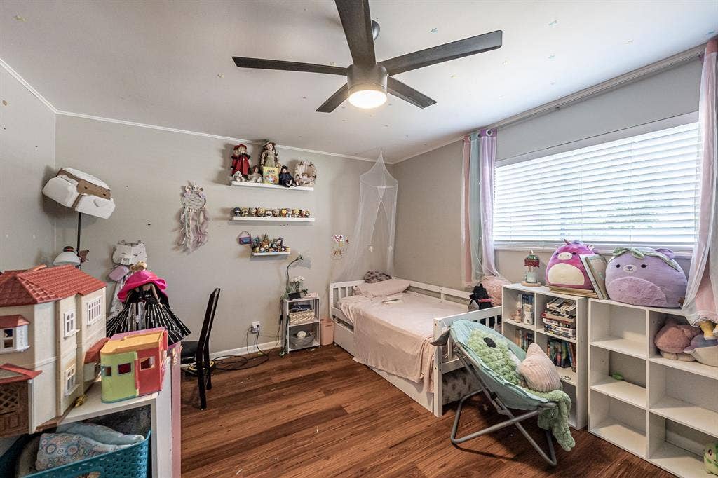 225 Powell Drive, Tyler, TX 75703 225 Powell Drive, Tyler, TX 75703