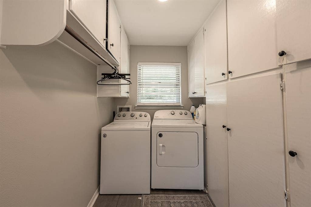 225 Powell Drive, Tyler, TX 75703 225 Powell Drive, Tyler, TX 75703
