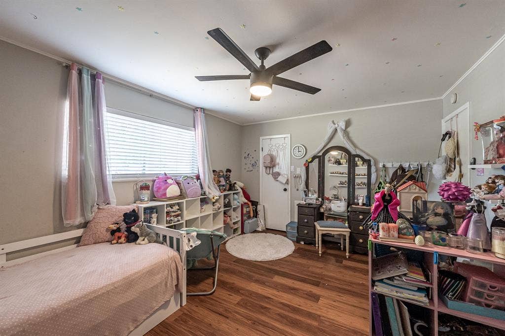 225 Powell Drive, Tyler, TX 75703 225 Powell Drive, Tyler, TX 75703