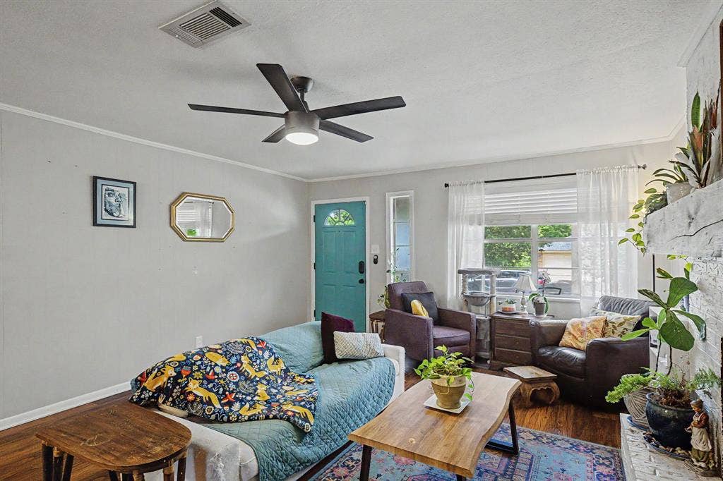 225 Powell Drive, Tyler, TX 75703 225 Powell Drive, Tyler, TX 75703