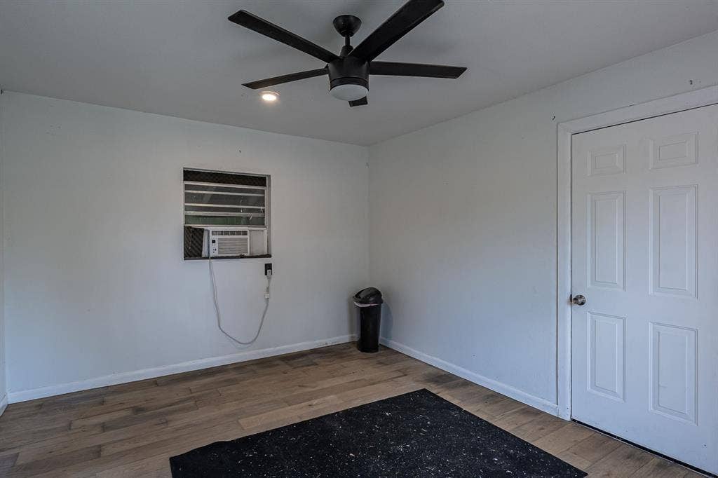 225 Powell Drive, Tyler, TX 75703 225 Powell Drive, Tyler, TX 75703