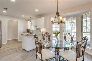 615 Rosewood Place, Joshua, TX 76058