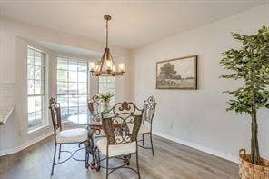 615 Rosewood Place, Joshua, TX 76058