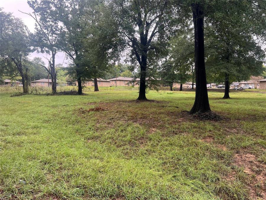 Property photo for 654 FIelder, Grand Saline, TX