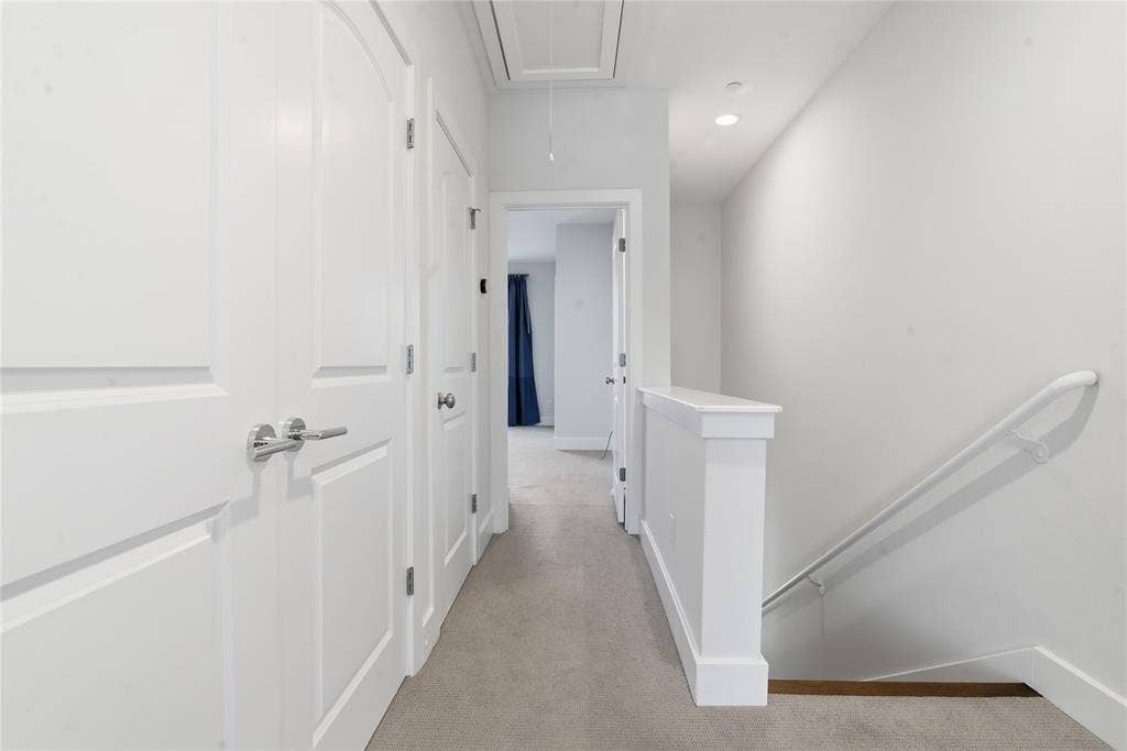 4211 Rawlins Street, #530, Dallas, TX 75219 4211 Rawlins Street, #530, Dallas, TX 75219