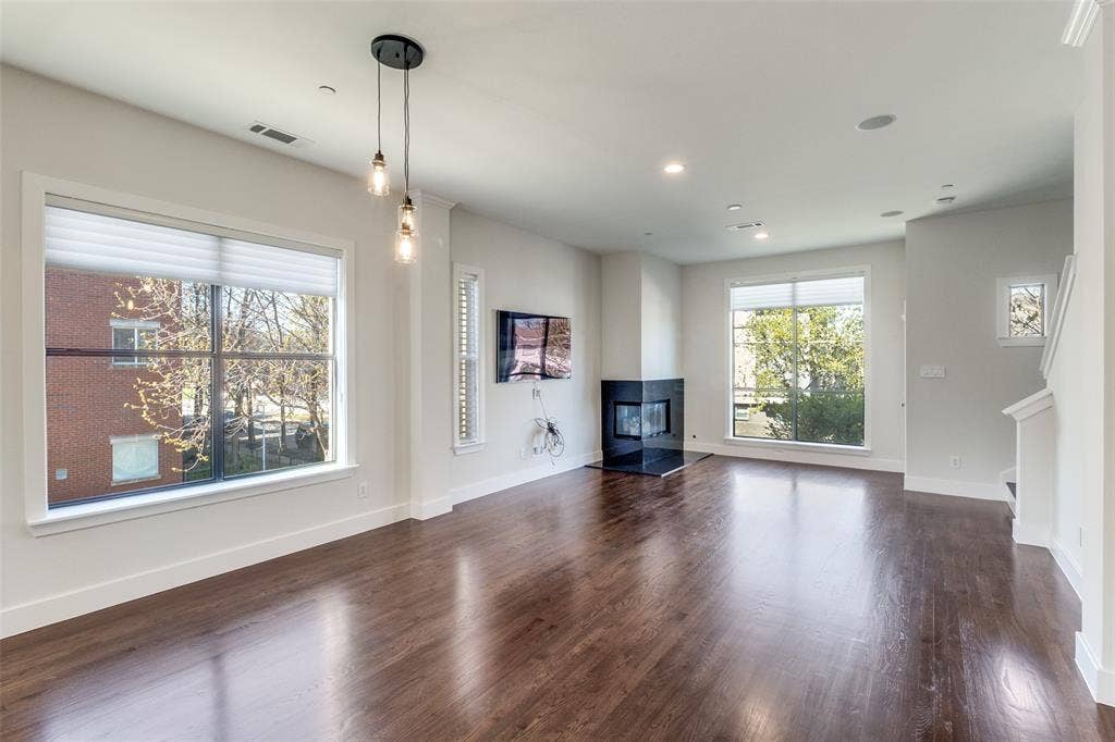4211 Rawlins Street, #530, Dallas, TX 75219 4211 Rawlins Street, #530, Dallas, TX 75219