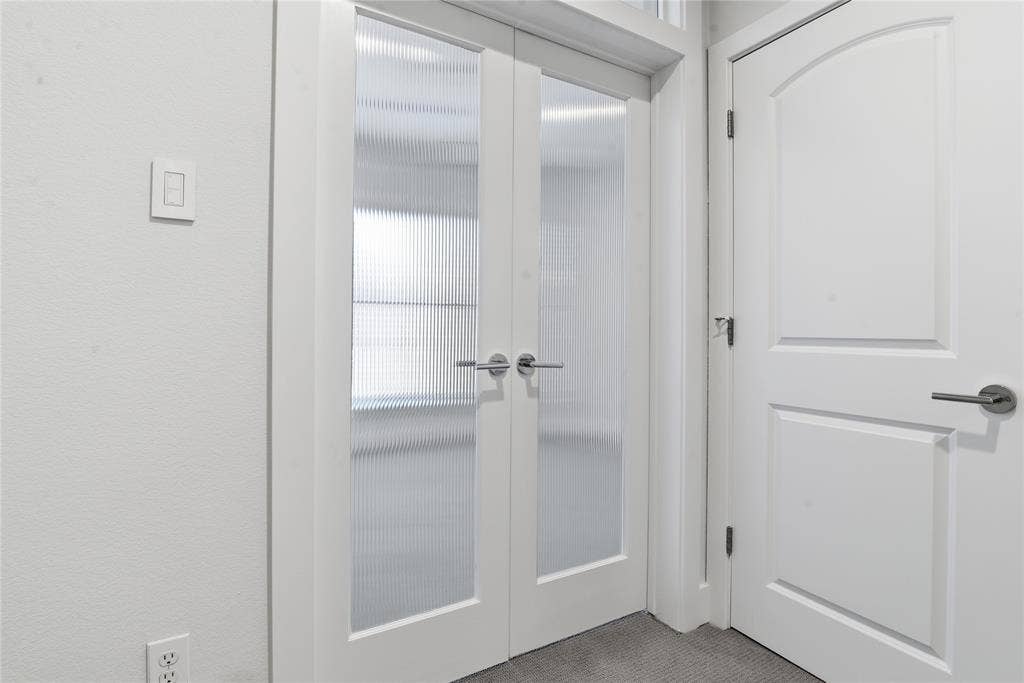 4211 Rawlins Street, #530, Dallas, TX 75219 4211 Rawlins Street, #530, Dallas, TX 75219