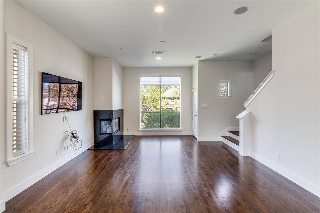 4211 Rawlins Street, #530, Dallas, TX 75219 4211 Rawlins Street, #530, Dallas, TX 75219