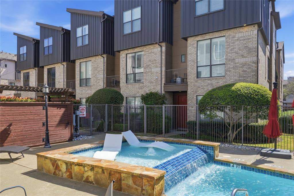 4211 Rawlins Street, #530, Dallas, TX 75219 4211 Rawlins Street, #530, Dallas, TX 75219