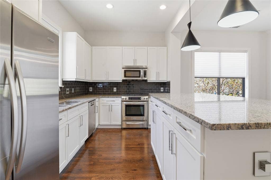 4211 Rawlins Street, #530, Dallas, TX 75219 4211 Rawlins Street, #530, Dallas, TX 75219