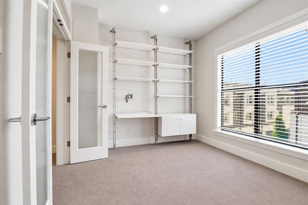 4211 Rawlins Street, #530, Dallas, TX 75219 4211 Rawlins Street, #530, Dallas, TX 75219