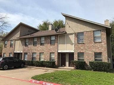 Property photo for 3072 W Sycamore Circle, #3072, Euless, TX