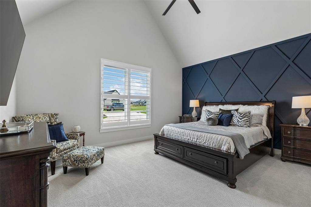 1820 Bobcat Trail, Celina, TX 75009 1820 Bobcat Trail, Celina, TX 75009