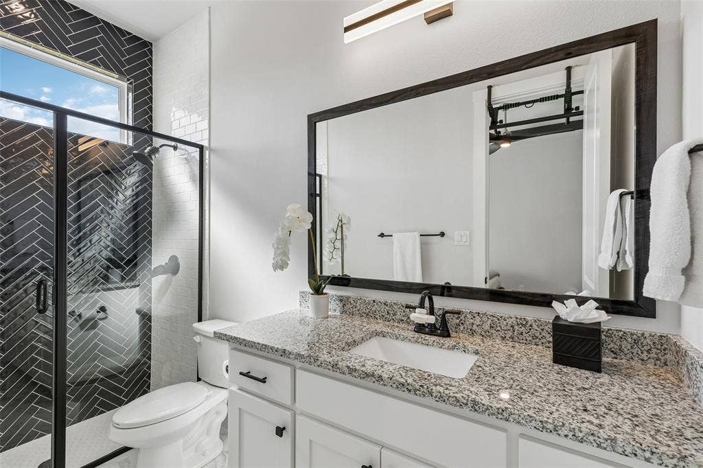 1820 Bobcat Trail, Celina, TX 75009 1820 Bobcat Trail, Celina, TX 75009