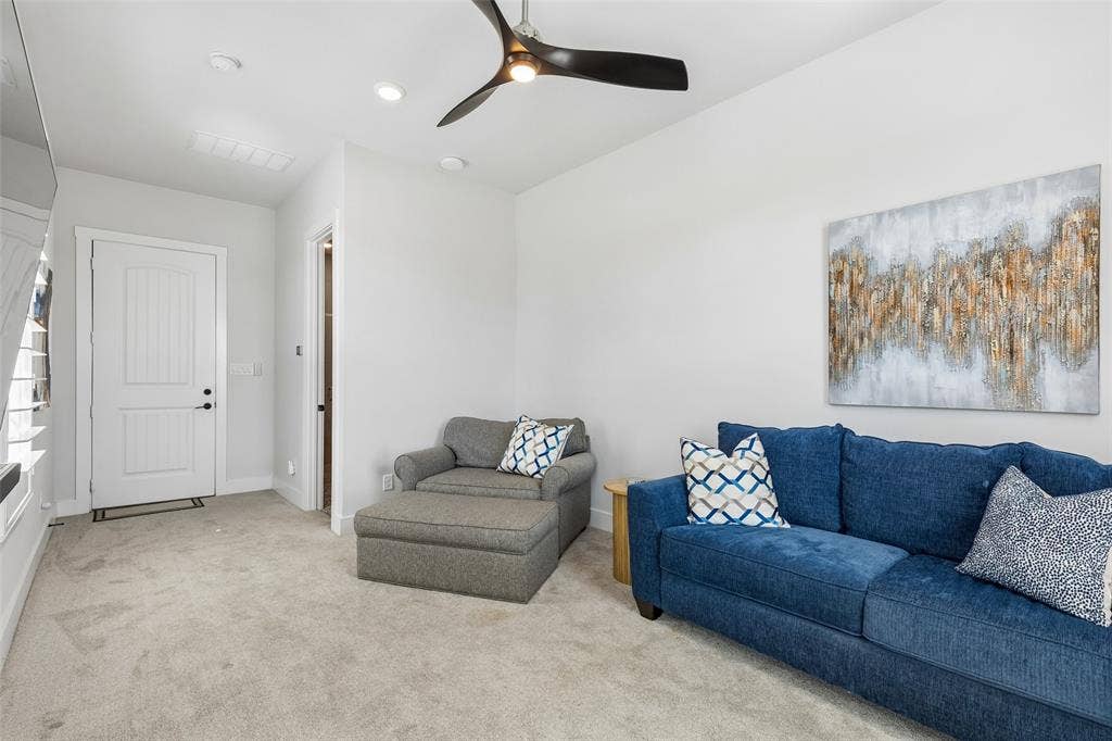 1820 Bobcat Trail, Celina, TX 75009 1820 Bobcat Trail, Celina, TX 75009