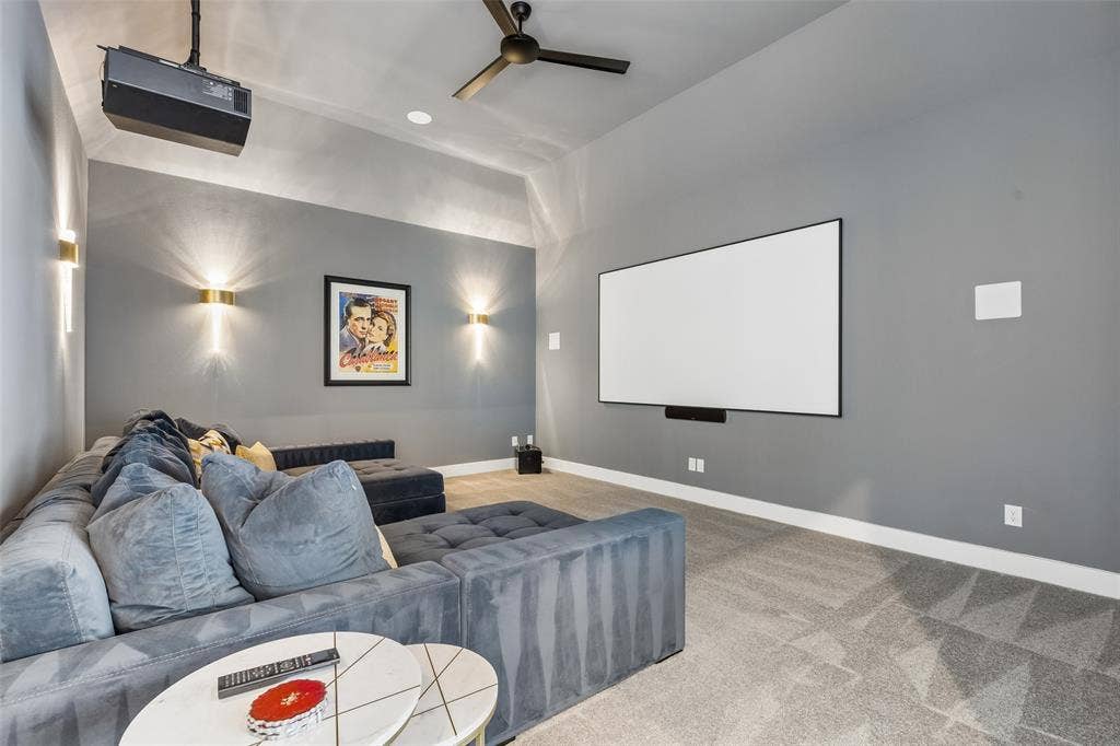1820 Bobcat Trail, Celina, TX 75009 1820 Bobcat Trail, Celina, TX 75009
