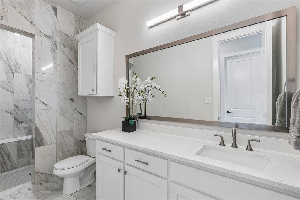 1820 Bobcat Trail, Celina, TX 75009 1820 Bobcat Trail, Celina, TX 75009