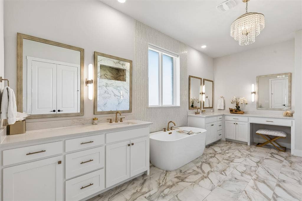 1820 Bobcat Trail, Celina, TX 75009 1820 Bobcat Trail, Celina, TX 75009