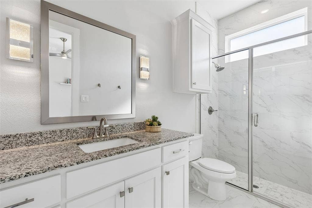 1820 Bobcat Trail, Celina, TX 75009 1820 Bobcat Trail, Celina, TX 75009