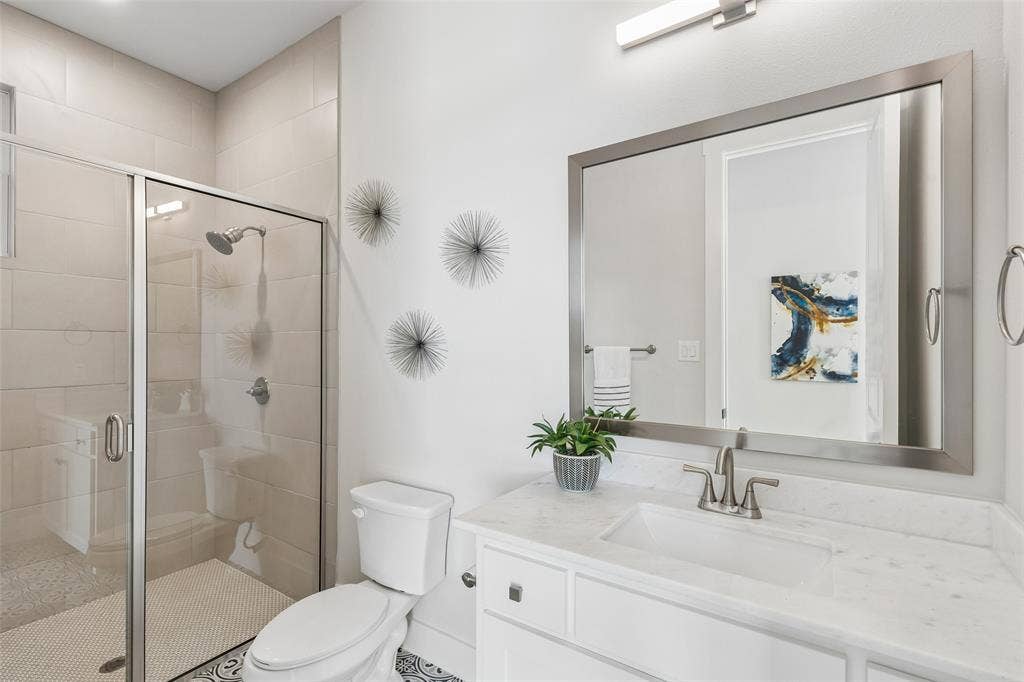 1820 Bobcat Trail, Celina, TX 75009 1820 Bobcat Trail, Celina, TX 75009