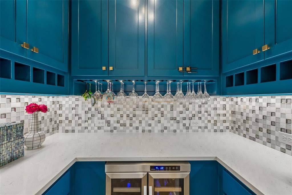 1820 Bobcat Trail, Celina, TX 75009 1820 Bobcat Trail, Celina, TX 75009