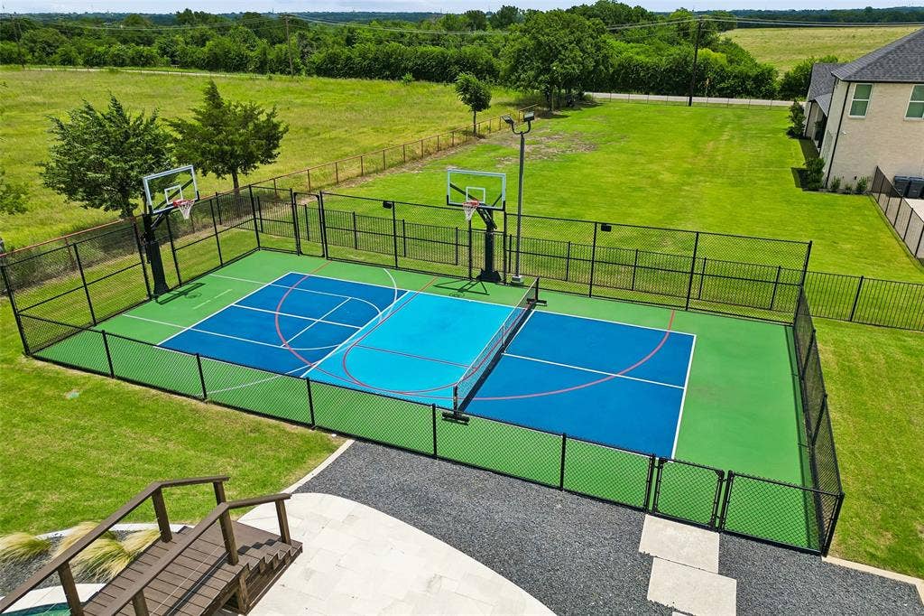 1820 Bobcat Trail, Celina, TX 75009 1820 Bobcat Trail, Celina, TX 75009
