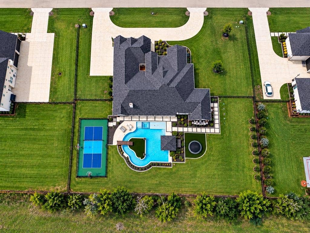 1820 Bobcat Trail, Celina, TX 75009 1820 Bobcat Trail, Celina, TX 75009