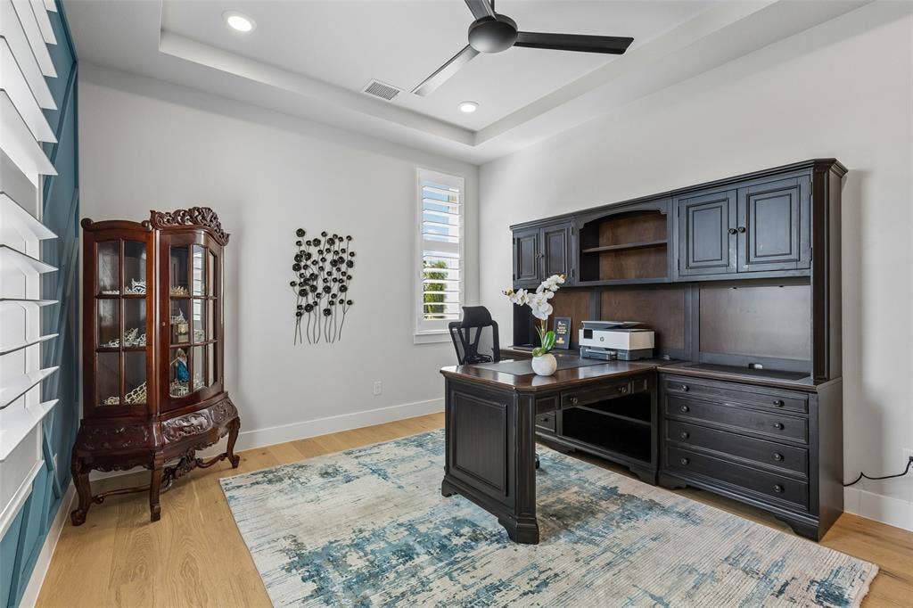 1820 Bobcat Trail, Celina, TX 75009 1820 Bobcat Trail, Celina, TX 75009