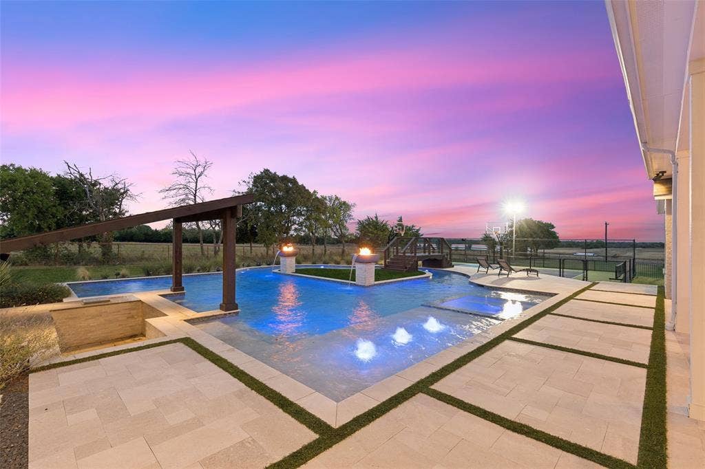 1820 Bobcat Trail, Celina, TX 75009 1820 Bobcat Trail, Celina, TX 75009