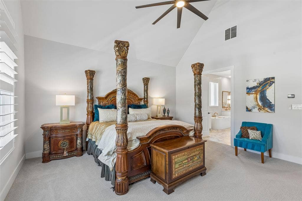 1820 Bobcat Trail, Celina, TX 75009 1820 Bobcat Trail, Celina, TX 75009