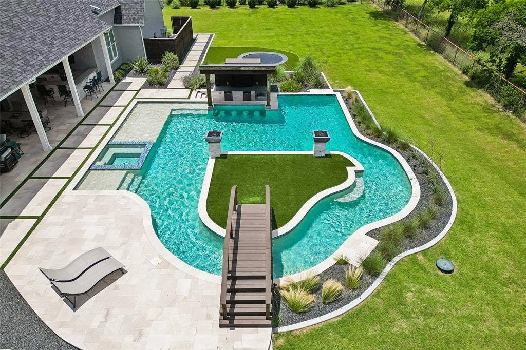 1820 Bobcat Trail, Celina, TX 75009 1820 Bobcat Trail, Celina, TX 75009
