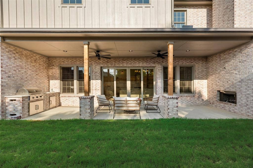 6402 Westlake Avenue, Dallas, TX 75214 6402 Westlake Avenue, Dallas, TX 75214