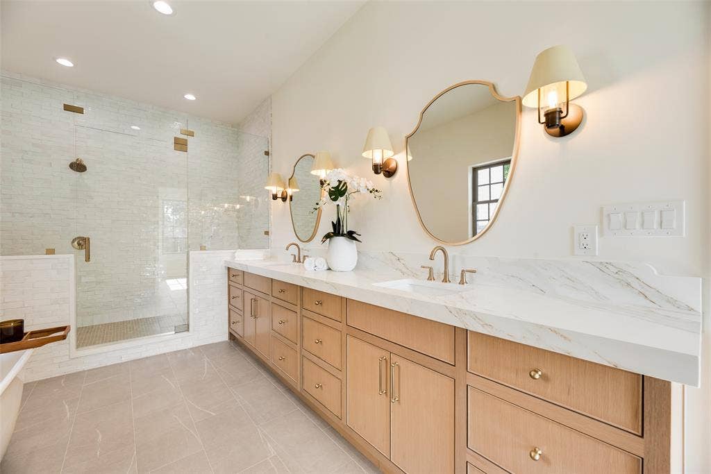 6402 Westlake Avenue, Dallas, TX 75214 6402 Westlake Avenue, Dallas, TX 75214