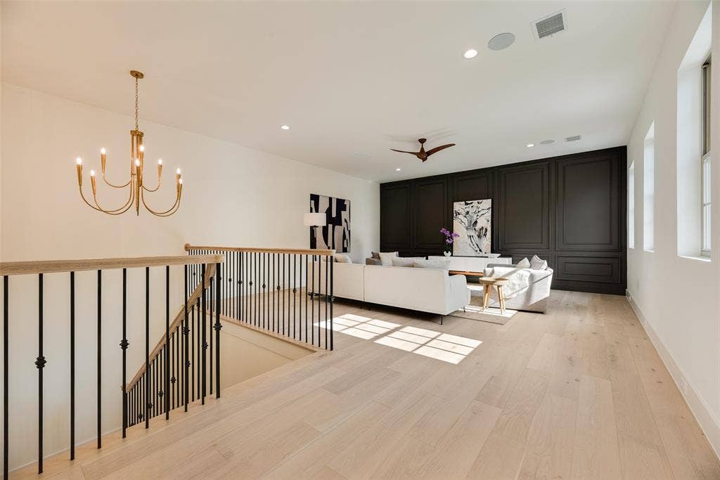 6402 Westlake Avenue, Dallas, TX 75214 6402 Westlake Avenue, Dallas, TX 75214