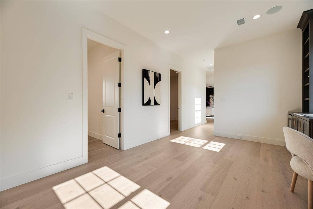 6402 Westlake Avenue, Dallas, TX 75214 6402 Westlake Avenue, Dallas, TX 75214