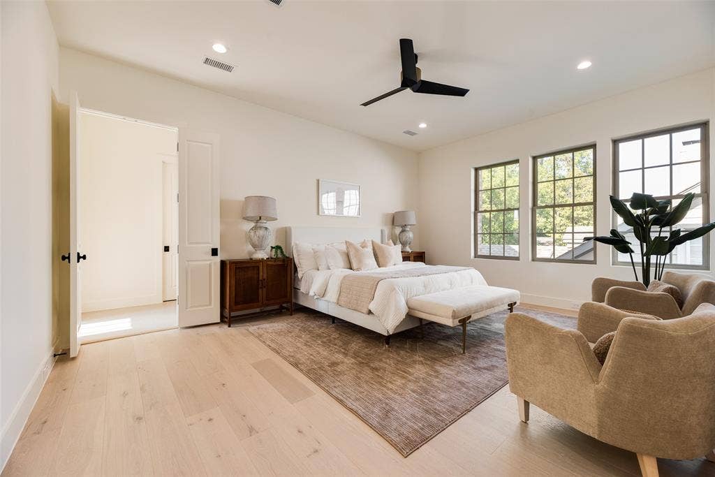 6402 Westlake Avenue, Dallas, TX 75214 6402 Westlake Avenue, Dallas, TX 75214