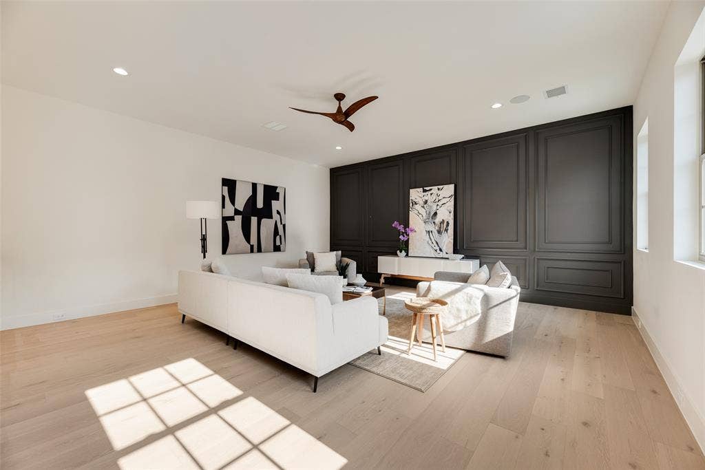 6402 Westlake Avenue, Dallas, TX 75214 6402 Westlake Avenue, Dallas, TX 75214