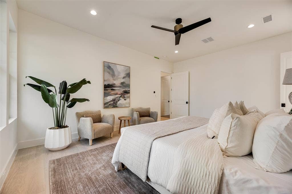 6402 Westlake Avenue, Dallas, TX 75214 6402 Westlake Avenue, Dallas, TX 75214