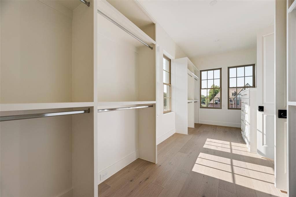 6402 Westlake Avenue, Dallas, TX 75214 6402 Westlake Avenue, Dallas, TX 75214