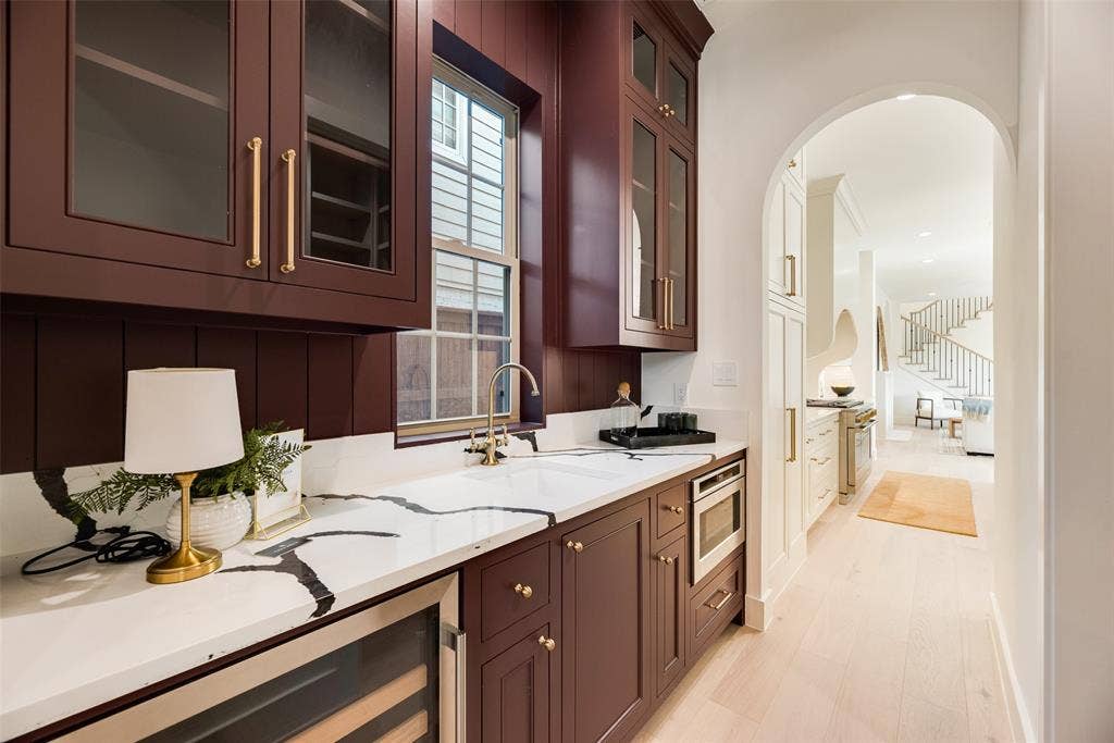 6402 Westlake Avenue, Dallas, TX 75214 6402 Westlake Avenue, Dallas, TX 75214