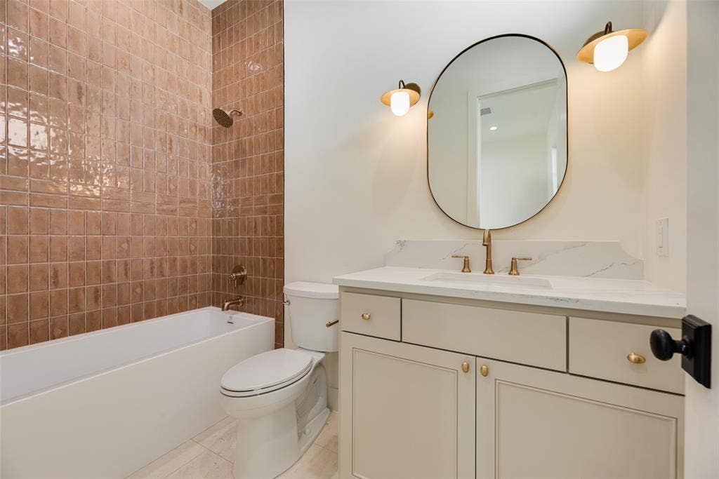 6402 Westlake Avenue, Dallas, TX 75214 6402 Westlake Avenue, Dallas, TX 75214