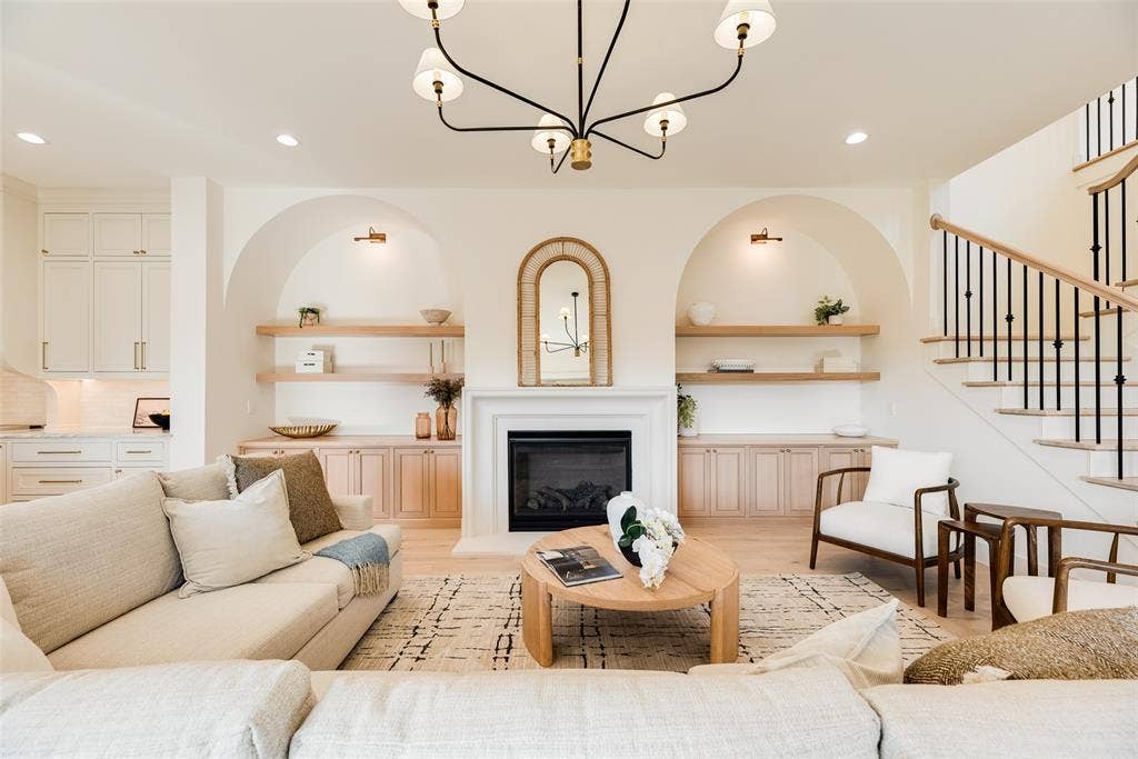 6402 Westlake Avenue, Dallas, TX 75214 6402 Westlake Avenue, Dallas, TX 75214