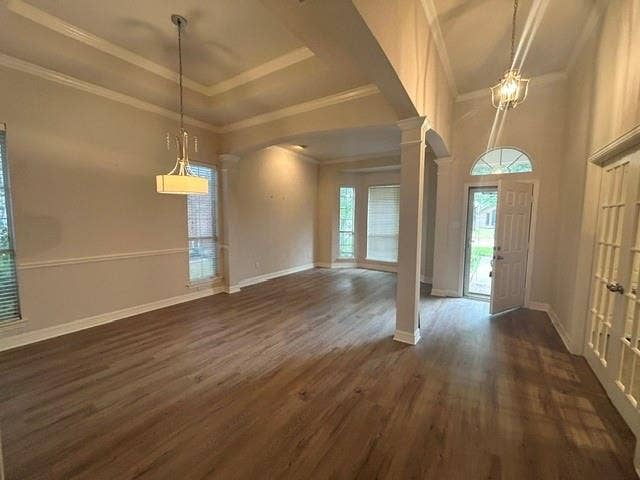2508 Kariba Lane, Denton, TX 76210 2508 Kariba Lane, Denton, TX 76210
